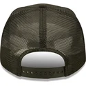 kasketter-buet-sort-snapback-a-frame-af-new-era