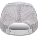 kasketter-buet-hvid-snapback-a-frame-fra-bob-esponja-af-new-era