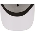 kasketter-buet-hvid-snapback-a-frame-fra-bob-esponja-af-new-era