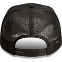 kasketter-buet-sort-snapback-a-frame-fra-patricio-estrella-bob-esponja-af-new-era