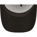 kasketter-buet-sort-snapback-a-frame-fra-patricio-estrella-bob-esponja-af-new-era