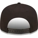 kasketter-flad-sort-snapback-til-barn-9fifty-fra-batman-dc-comics-af-new-era