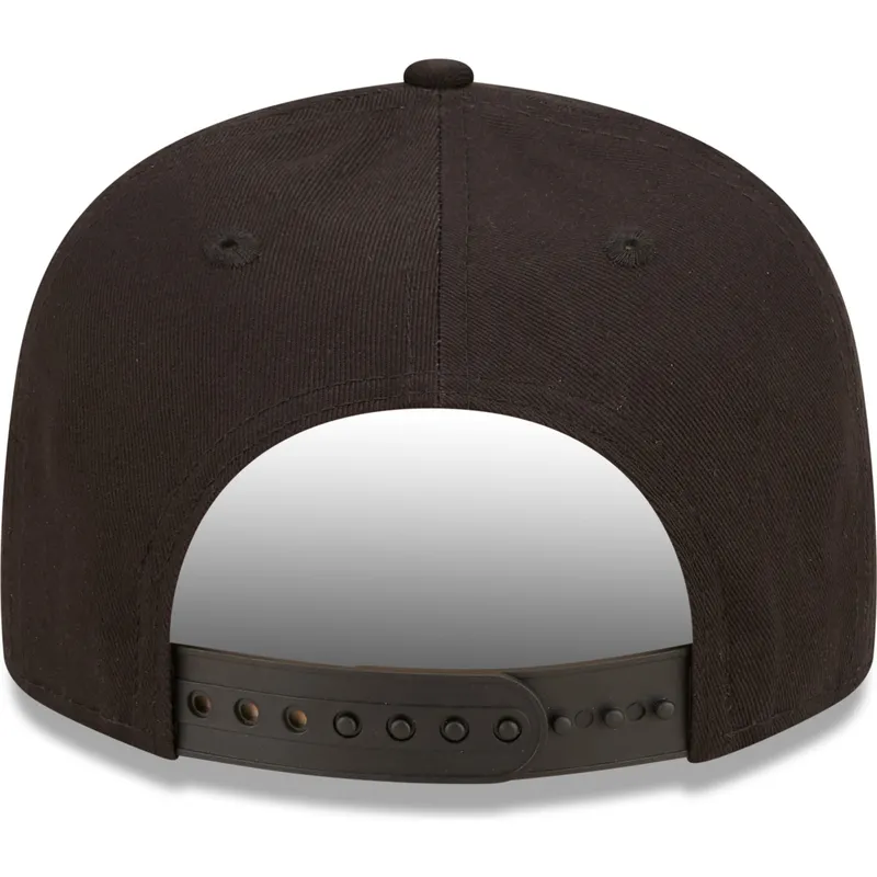 kasketter-flad-sort-snapback-til-barn-9fifty-fra-batman-dc-comics-af-new-era