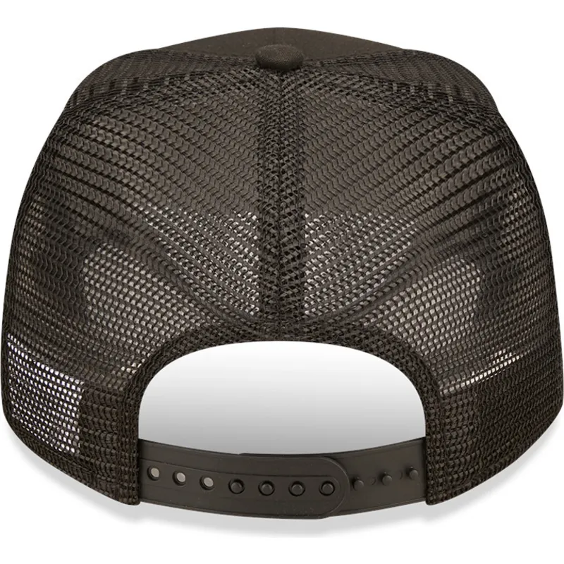 trucker-kasket-sort-new-york-a-frame-repreve-usa-state-fra-new-era