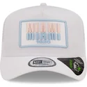 kasketter-buet-hvid-snapback-a-frame-af-new-era