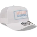kasketter-buet-hvid-snapback-a-frame-af-new-era