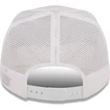 kasketter-buet-hvid-snapback-a-frame-af-new-era