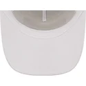 kasketter-buet-hvid-snapback-a-frame-af-new-era