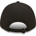 kasketter-buet-sort-justerbar-rem-9forty-fra-patricio-estrella-bob-esponja-af-new-era