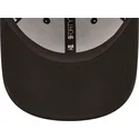 kasketter-buet-sort-justerbar-rem-9forty-af-new-era