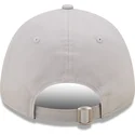 kasketter-buet-gra-justerbar-rem-9forty-seasonal-infill-fra-new-york-yankees-mlb-af-new-era