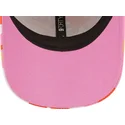 kasketter-buet-rosa-justerbar-rem-9forty-all-over-print-seasonal-fra-new-york-yankees-mlb-af-new-era