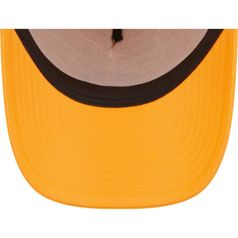 new-era-orange-logo-a-frame-tonal-mesh-new-york-yankees-mlb-orange-trucker-hat