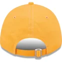 new-era-new-york-yankees-mlb-9forty-league-essential-justerbar-lyseorange-buet-kasket