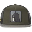 flad-brun-trucker-kasket-batman-pro2-dc-comics-fra-capslab