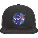sort-flat-snapback-kasket-us2-nasa-fra-capslab