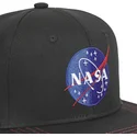 sort-flat-snapback-kasket-us2-nasa-fra-capslab