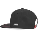 sort-flat-snapback-kasket-us2-nasa-fra-capslab