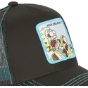 sort-trucker-kasket-rick-and-morty-re3-rick-and-morty-fra-capslab