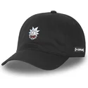 kasketter-buet-sort-justerbar-rem-rick-sanchez-rick-og-morty-af-capslab