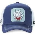 kasketter-buet-bla-snapback-rick-sanchez-rick-og-morty-af-capslab