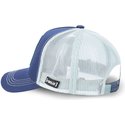 capslab-rick-sanchez-rem-san2-rick-and-morty-blue-trucker-hat
