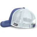 kasketter-buet-bla-snapback-rick-sanchez-rick-og-morty-af-capslab