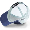 kasketter-buet-bla-snapback-rick-sanchez-rick-og-morty-af-capslab