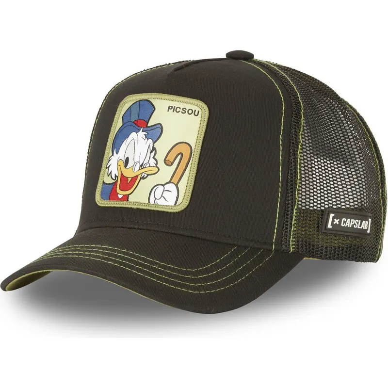 brun-trucker-kasket-onkel-joakim-scr2-disney-fra-capslab