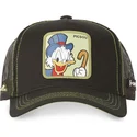 brun-trucker-kasket-onkel-joakim-scr2-disney-fra-capslab