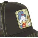 brun-trucker-kasket-onkel-joakim-scr2-disney-fra-capslab
