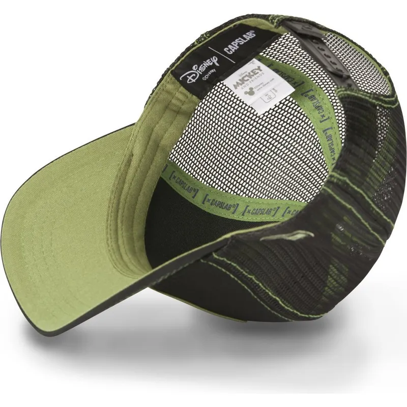 brun-trucker-kasket-onkel-joakim-scr2-disney-fra-capslab