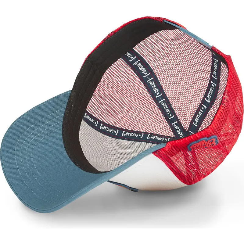 hvid-rod-og-bla-trucker-kasket-cc2-chupa-chups-fra-capslab