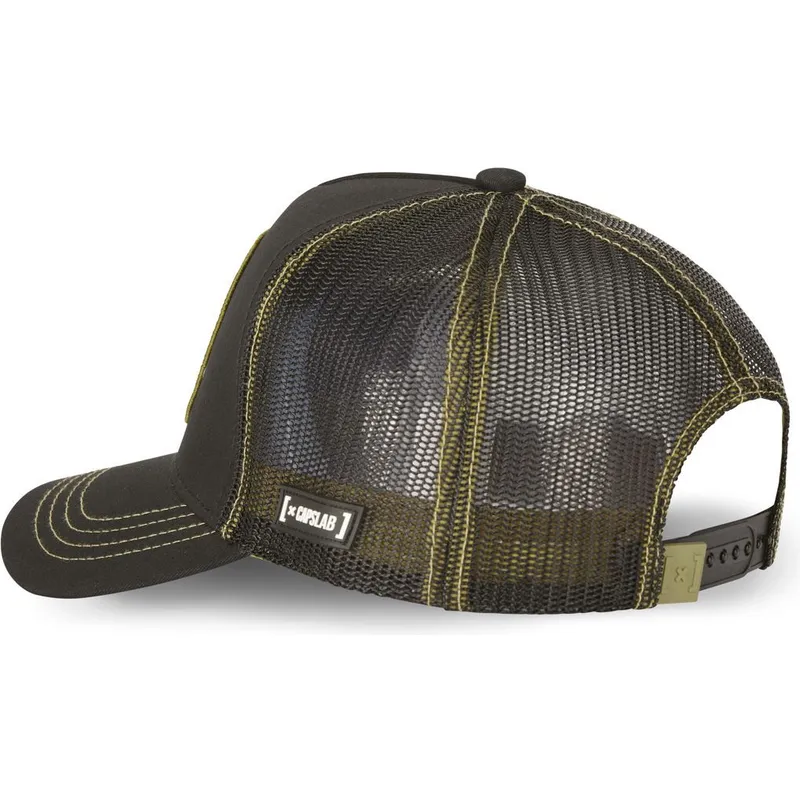 brun-trucker-kasket-tasmansk-djaevel-ta1-looney-tunes-fra-capslab