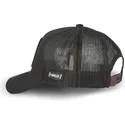 sort-trucker-kasket-mario-kart-tur1-super-mario-bros-fra-capslab