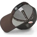 sort-trucker-kasket-mario-kart-tur1-super-mario-bros-fra-capslab