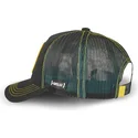 kasketter-buet-sort-snapback-mario-super-mario-bros-af-capslab