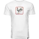 t-shirt-kort-aerme-hvid-fra-camiseta-manga-corta-blanca-gallo-cock-coop-the-farm-the-farm-af-goorin-bros
