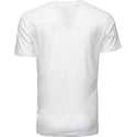 kortaermet-hvid-t-shirt-panter-black-panther-big-cat-the-farm-fra-goorin-bros
