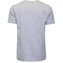 t-shirt-kort-aerme-gra-fra-camiseta-manga-corta-gris-oveja-black-sheep-outcast-the-farm-the-farm-af-goorin-bros