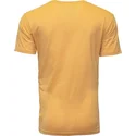 kortaermet-gul-t-shirt-med-ged-goat-flat-hand-the-farm-fra-goorin-bros