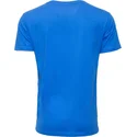 t-shirt-kort-aerme-bla-fra-camiseta-manga-corta-azul-cabra-goat-flat-hand-the-farm-the-farm-af-goorin-bros