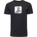 t-shirt-kort-aerme-sort-fra-camiseta-manga-corta-negra-caballo-stallion-stud-the-farm-the-farm-af-goorin-bros