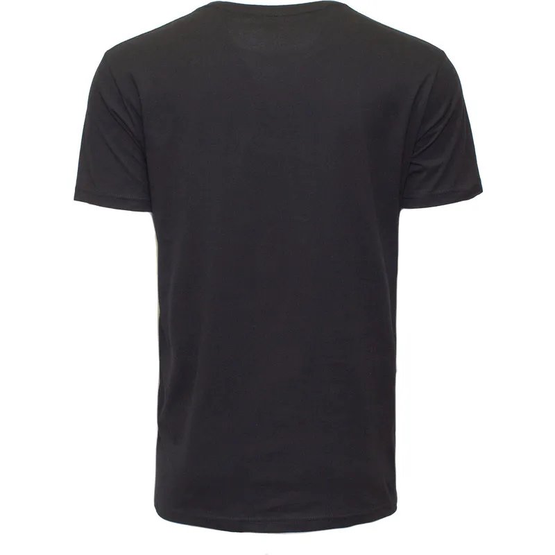 t-shirt-kort-aerme-sort-fra-camiseta-manga-corta-negra-caballo-stallion-stud-the-farm-the-farm-af-goorin-bros