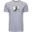 t-shirt-kort-aerme-gra-fra-camiseta-manga-corta-gris-caballo-stallion-stud-the-farm-the-farm-af-goorin-bros