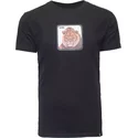 goorin-bros-lion-king-pride-the-farm-black-t-shirt