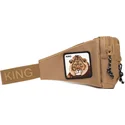 rinonera-brun-love-king-stealthy-hunter-the-farm-fra-goorin-bros