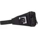 rinonera-sort-panter-black-panther-spotted-the-farm-fra-goorin-bros