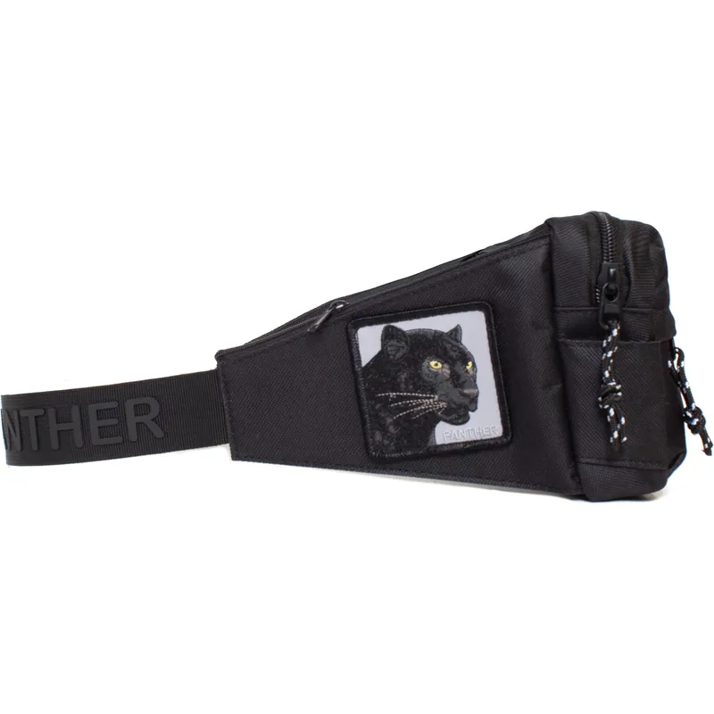 baeltetasker-sort-fra-rinonera-negra-pantera-black-panther-spotted-the-farm-the-farm-af-goorin-bros