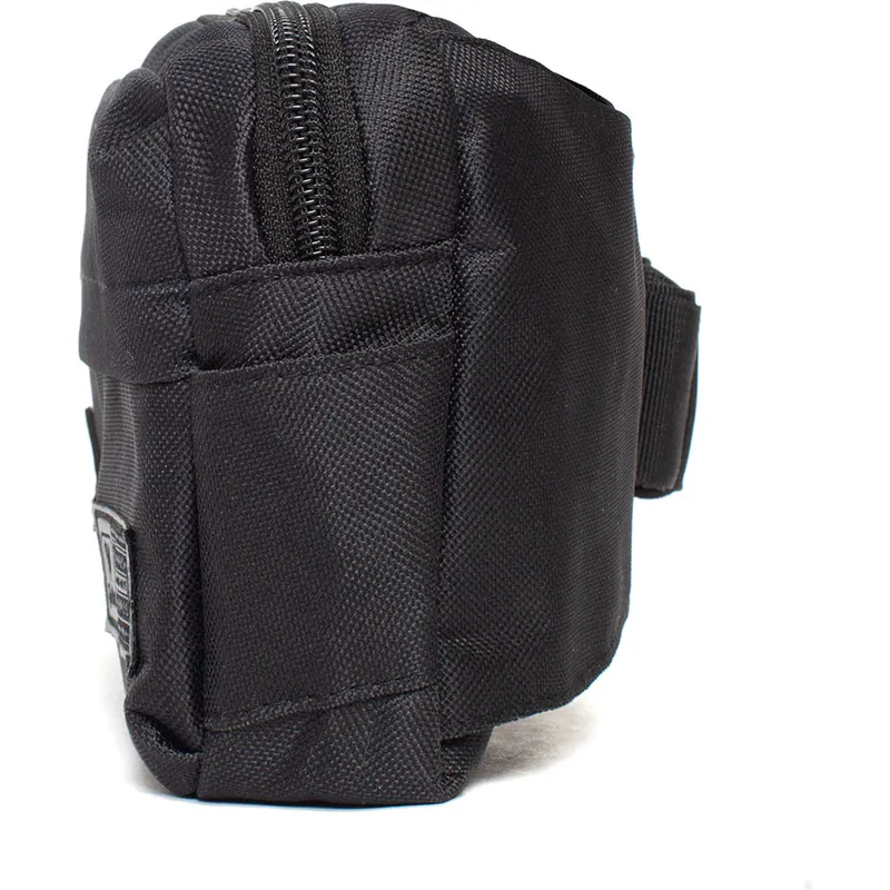 baeltetasker-sort-fra-rinonera-negra-pantera-black-panther-spotted-the-farm-the-farm-af-goorin-bros